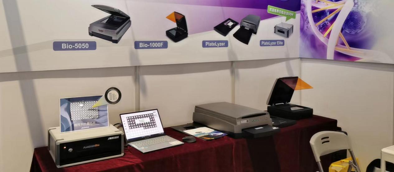 1689065346102081.jpg 1689065346102081.jpg