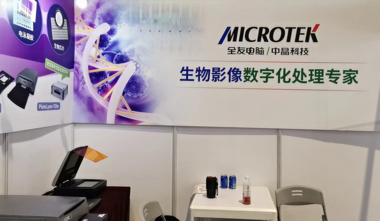 1689065362564011.jpg 1689065362564011.jpg