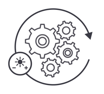Phantom 9980XL Plus 上市(shi)說明20241225 900.png