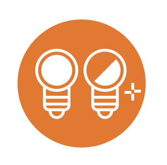 Phantom 9980XL Plus 上市(shi)說明20241225 947.png