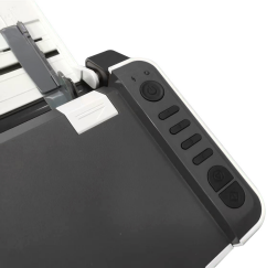 G7140上市(shi)說明V1.0 20250617639.png