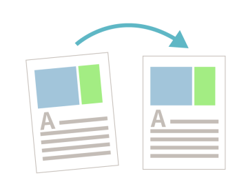 G7140上市(shi)說明V1.0 20250617932.png