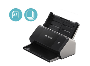 1760946435921073.png S6500上市(shi)說明V1.0 20251020625.png