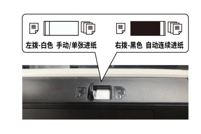 1760946474378325.png 1760946474378325.png