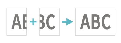 1760946792608584.png 1760946792608584.png