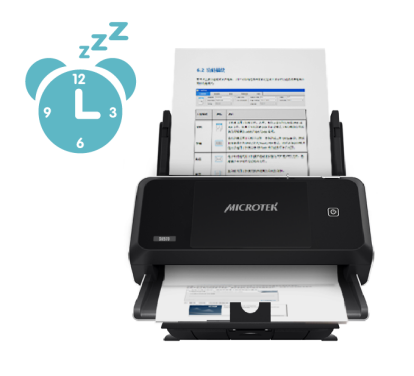 1760946919255672.png 1760946919255672.png